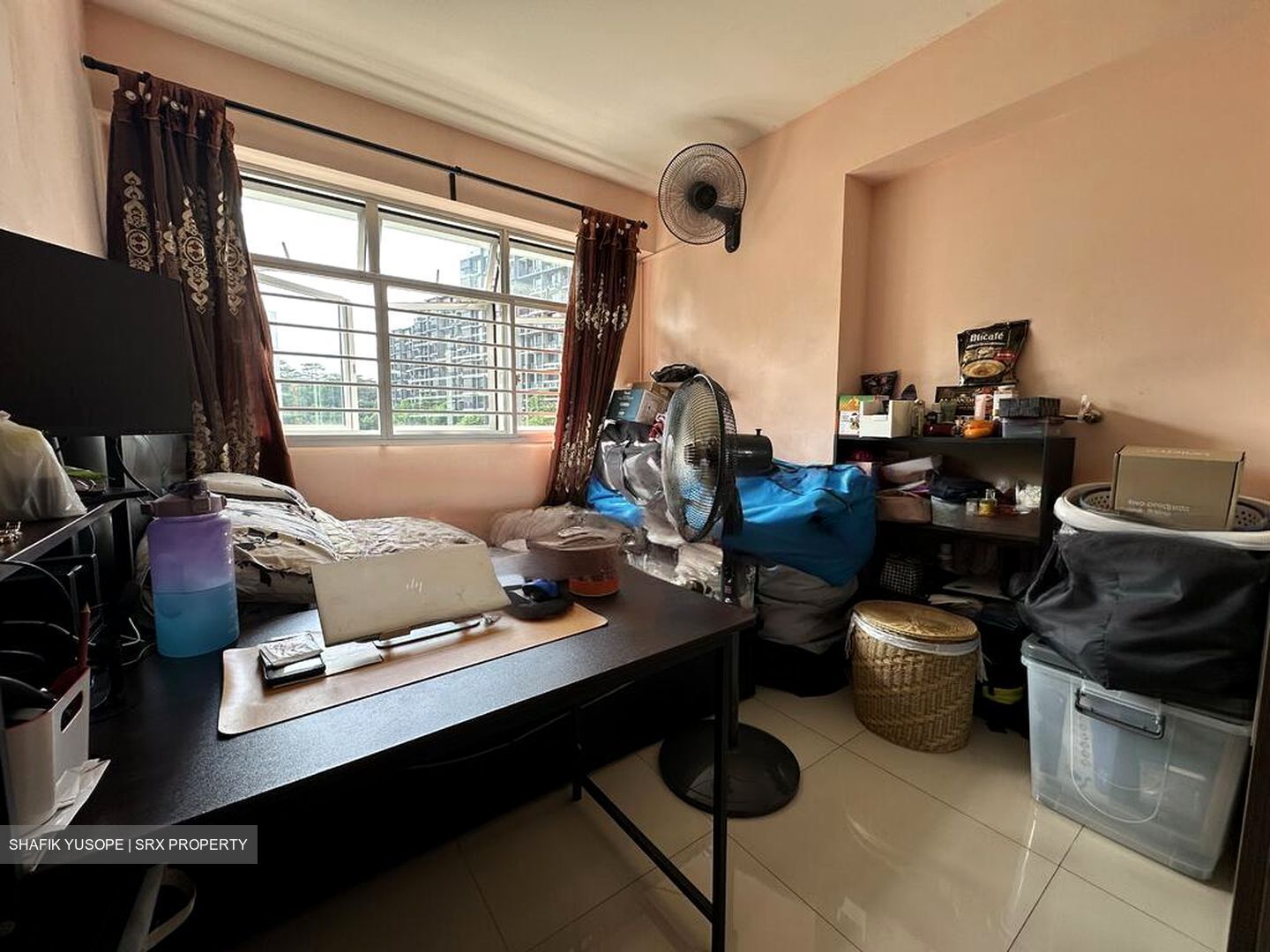 Blk 439 West Edge @ Bukit Batok (Bukit Batok), HDB 4 Rooms #486009461
